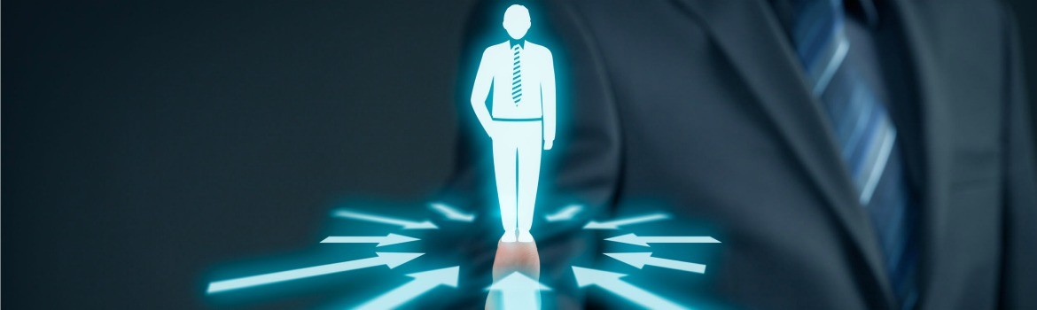 De kracht van hyperpersonalisatie: zo zet je klantdata slimmer in