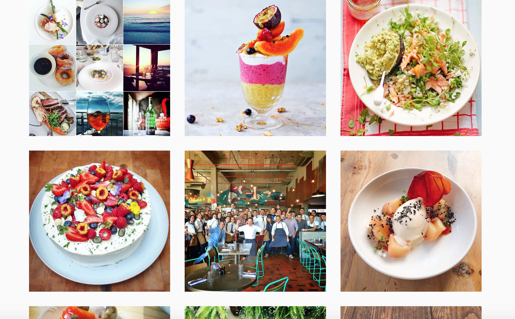 Instagram-Jamie-Oliver