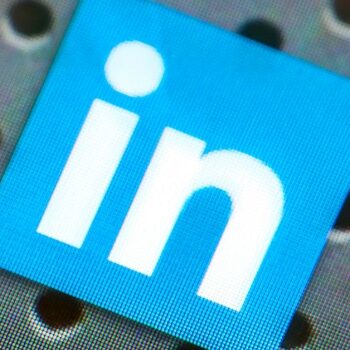 Blokkeren, noteren & 11 andere LinkedIn-tricks die je nog niet kent