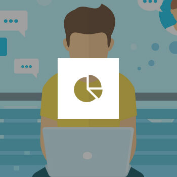 Social media en mannen: vaders zijn het meest actief [infographic]