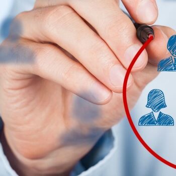 Een customer centric organisatie worden? Start eerst met persona’s