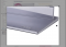 PlatteTV productafbeelding detail PlatteTV productafbeelding detail