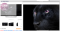 PlatteTV productafbeelding overlay PlatteTV productafbeelding overlay