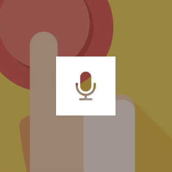 Meer klanten met online marketing: de banaan en de ‘big ass’-button [podcast]