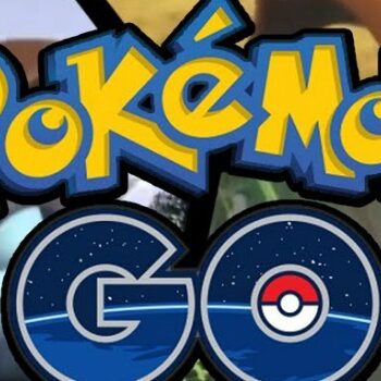 Pokémon GO: het begin van een revolutie in gamification?