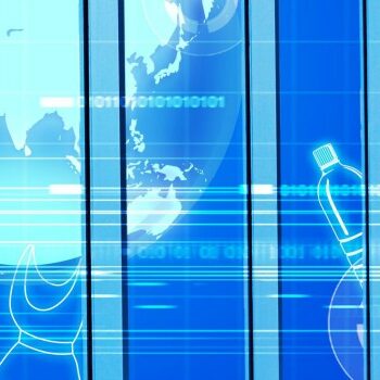 Zo winkel je in 2020: virtual reality, robots & 5 andere trends