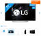 TVstore productafbeelding overlay TVstore productafbeelding overlay