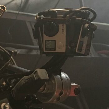 Kansen, trends & ontwikkelingen: VR in de filmindustrie
