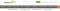 Warentuin header USP Warentuin header USP