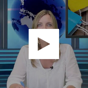 Snackable news: Customer Match en Facebook Local Ads