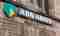 abn-amro-gebouw