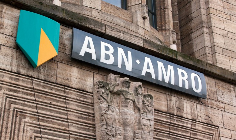 abn-amro-gebouw