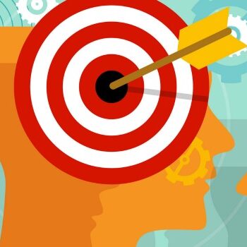 670 procent hogere CTR? Zo zet je behavioral targeting in