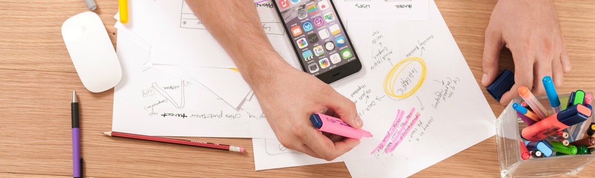 Tiny habits, creativiteit & inside advantage: zo boost je jouw business