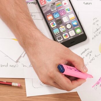 Tiny habits, creativiteit & inside advantage: zo boost je jouw business