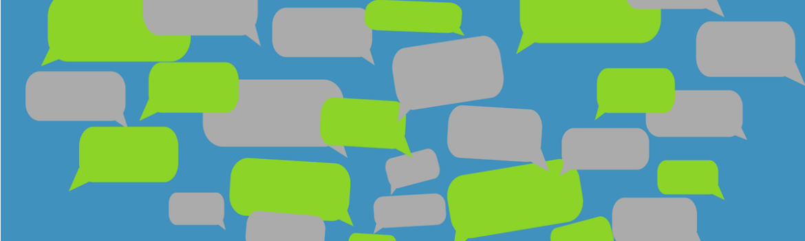 Webshops & livechats: ga je voor klantgegevens of klantcontact?
