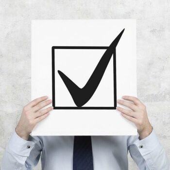 Voorkom afhakers & maak je organisatie omnichannel-proof [checklist]