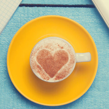 Make me care & 4 andere tips voor contentmarketing