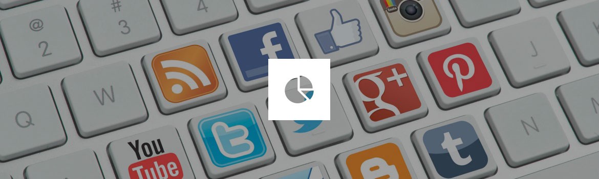 De perfecte posts voor 10 social platformen [infographic]