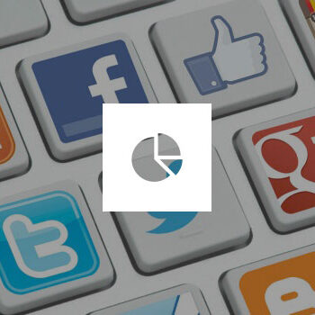 De perfecte posts voor 10 social platformen [infographic]