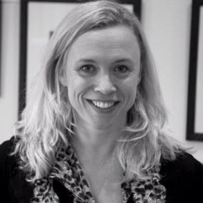 margot-bouwman