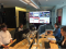 newsroom