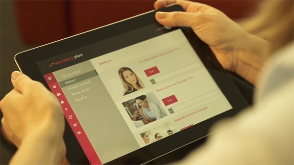 onboarding_1
