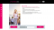 onboarding_2