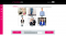 onboarding_3