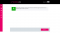 onboarding_4