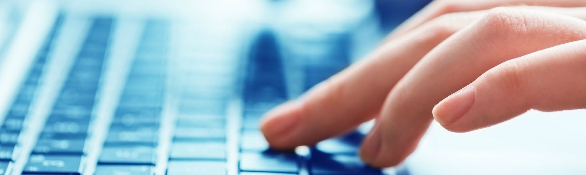 De 5 uitdagingen voor online copywriting in 2016