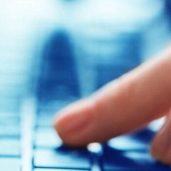 De 5 uitdagingen voor online copywriting in 2016