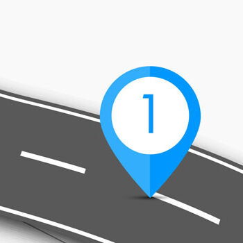 6 gouden regels voor customer journey mapping