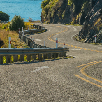 Data-driven werken in 4 stappen: zo maak je een roadmap