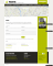 screenshot-contactpagina-Presenter