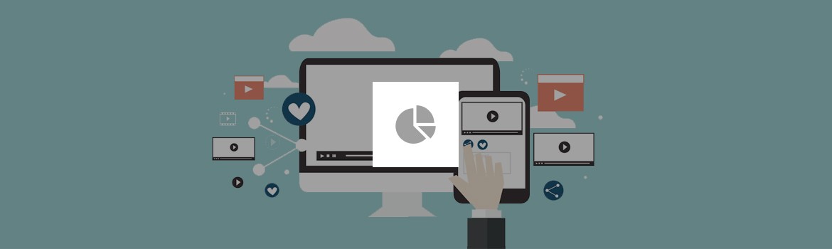 Social video: trends, toekomst & cijfers [infographic]