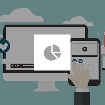 Social video: trends, toekomst & cijfers [infographic]