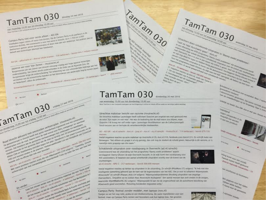 tamtam-gemeente-utrecht