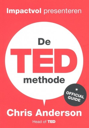 ted_methode