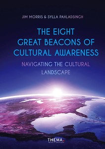 the eight great beacons of cultural awareness