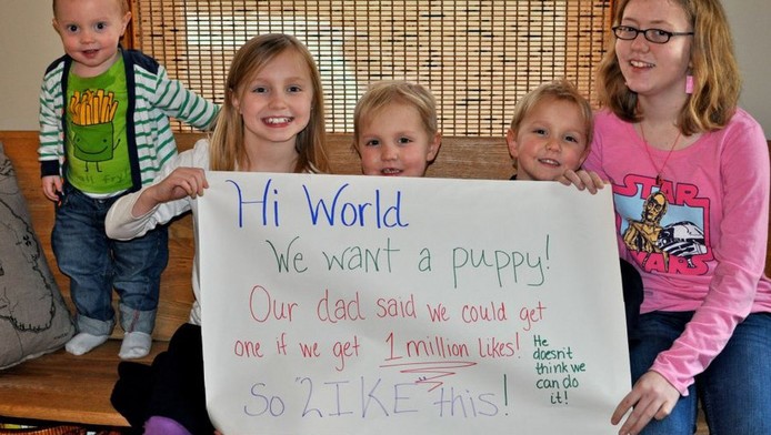 twogirlsandapuppy