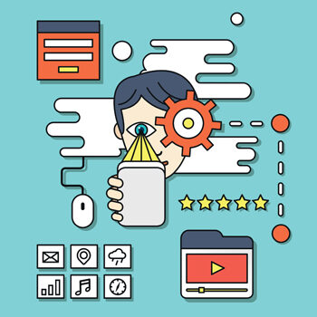 Usability-testen in guerrilla-stijl: 6 do’s & don’ts
