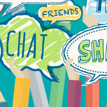 Emoties, goodwill & praktische elementen: zo gaan je posts viral
