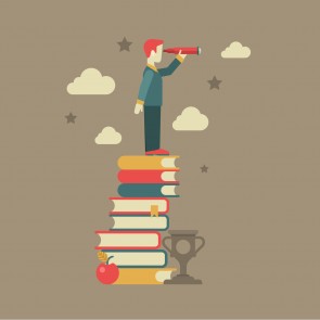 Gratis whitepapers over SEO, Instagram, bloggen en leadgeneratie