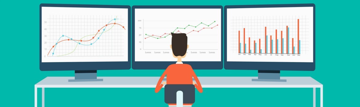 Optimaliseer je website met deze magische mix [3 meesterlijke tools]
