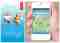 Charmin app
