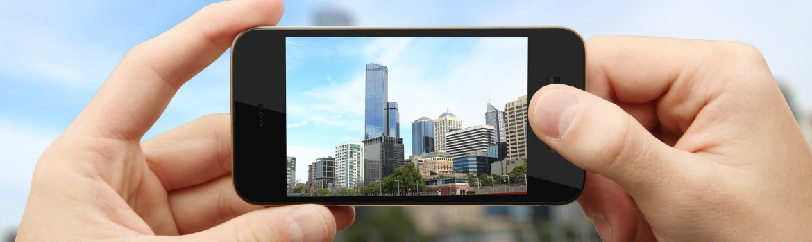 In 7 stappen maak je de allerbeste citymarketing-app [& 6 cases]