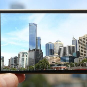 In 7 stappen maak je de allerbeste citymarketing-app [& 6 cases]