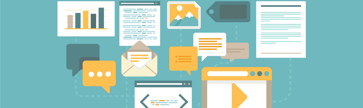 Engaging content creëren? Zo doe je dat!