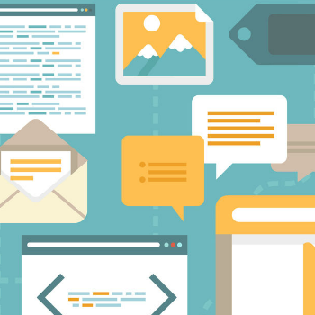 Engaging content creëren? Zo doe je dat!